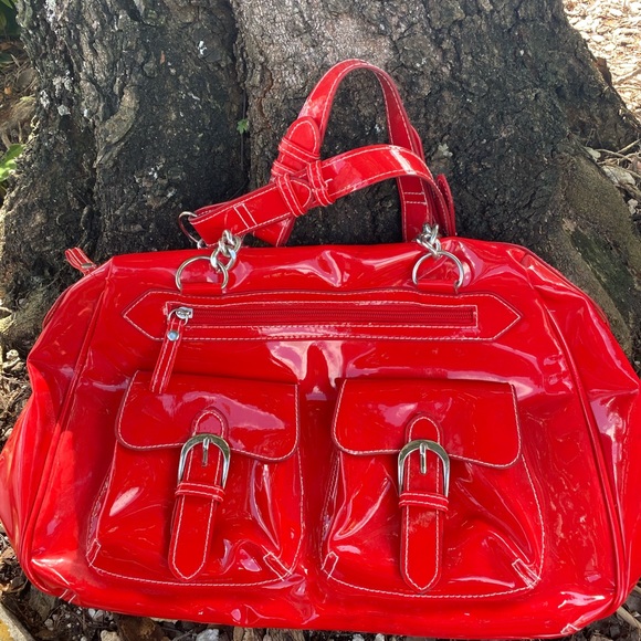 Purse - Picture 2 of 2